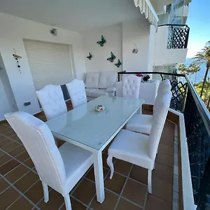 mi-capricho-p-5-apartment-with-sea-and-pool-views.1costadelsol.com/
