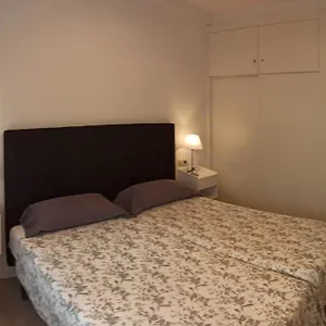 acogedor-y-precioso-apartamento-parking-privado.sansebastianhotels.net/