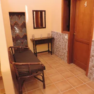 casa-pedro-costa-teguise.in-canary-islands.com/